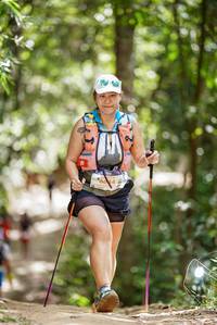 BIB: 
                            <button type="button" onclick="openModal(18972434)" class="btn btn-primary btn-sm float-right btn-popup" data-toggle="modal" data-target=".modal-high-quality">
                        <i class="fas fa-shopping-cart"></i> Add to Cart
                    </button>
                                            <button type="button" onclick="isThisMe(18972434, true)" class="btn btn-success btn-sm float-right btn-popup btn-isme hidden" data-toggle="tooltip" data-placement="bottom" title="นี่คือรูปของคุณใช่ไหม คลิกที่นี่เพื่อเอาเข้าอัลบั้ม">
                        <i class="fas fa-plus"></i> Add to album
                    </button>
                    <button type="button" onclick="isThisMe(18972434, false)" class="btn btn-warning btn-sm float-right btn-popup btn-isnotme hidden">
                        <i class="fas fa-ban"></i> Remove from album
                    </button>